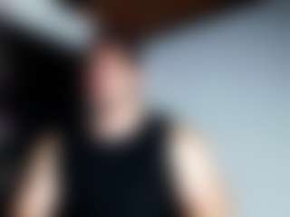 willianm777's Live Sex Cam Show