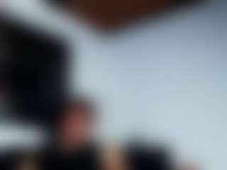 Live-sekscamshow van willianm777