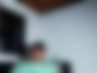 Live cam show with willianm777 - No Drinking on sexylive.show