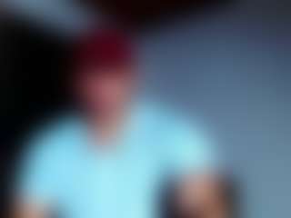 willianm777's Live Sex Cam Show