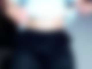 willianm777's Live Sex Cam Show