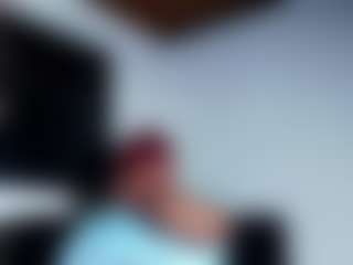 willianm777's Live Sex Cam Show