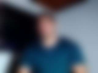 willianm777's Live Sex Cam Show