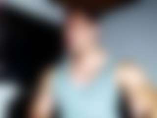 willianm777's Live Sex Cam Show