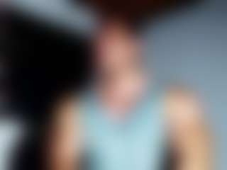 Live cam show with willianm777 - White on Taboo Cams XXX | colombia