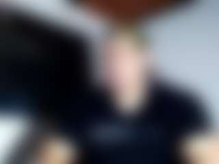Live cam show with willianm777 - White on fapnchat | colombia