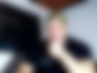 Live cam show with willianm777 - Sexting on CamwithHer