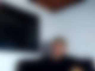 Live cam show with willianm777 - Brown Eyes on camwithhim.com