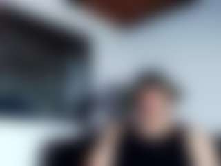 Live cam show with willianm777 - No Drinking on Camming Site