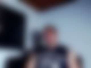 Live cam show with willianm777 - Tease on CSO-WL