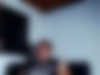 Live cam show with willianm777 - No Drinking on Fling VIP Chat