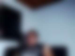 willianm777's Live Sex Cam Show