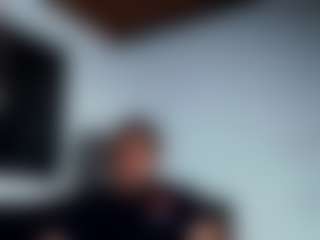 Live cam show with willianm777 - Black Hair on Camsoda