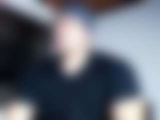 willianm777's Live Sex Cam Show