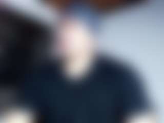 willianm777's Live Sex Cam Show