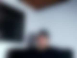 willianm777's Live Sex Cam Show