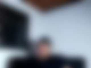 willianm777's Live Sex Cam Show