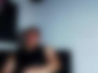 Live cam show with willianm777 - Black Hair on Camsoda