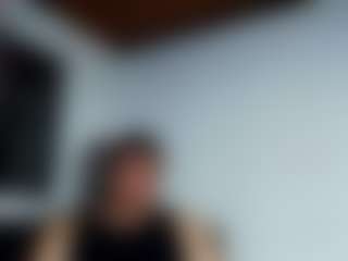 Live cam show with willianm777 - Sexting on Cam Slut