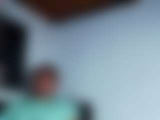 Live cam show with willianm777 - Sexting on CamClone