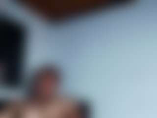 Live cam show with willianm777 - Handjob on Fling VIP Chat