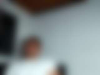 Live cam show with willianm777 - Blowjob on CamwithHer