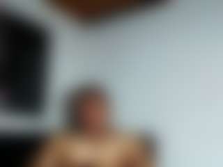 Live cam show with willianm777 - Muscular on CSO-WL