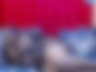 Live cam show with Your-Milly168 - Mature on Dare Cams