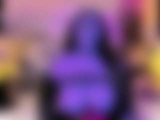 Live cam show with AVA-MALAIKA - White on Dare Cams | colombia