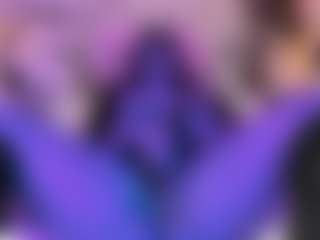 Live cam show with AVA-MALAIKA - New Lovense on Fling VIP Chat