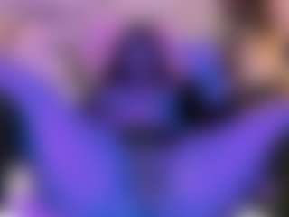 Live cam show with AVA-MALAIKA - New Big Tits on Milfs Live