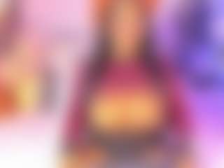 AVA MALAIKA BIG ASS's Live Sex Cam Show