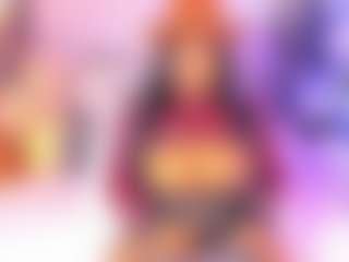 AVA MALAIKA BIG ASS's Live Sex Cam Show