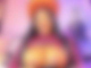 AVA MALAIKA BIG ASS's Live Sex Cam Show