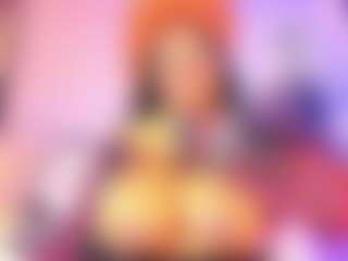 AVA MALAIKA BIG ASS's Live Sex Cam Show