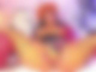 AVA MALAIKA BIG ASS's Live Sex Cam Show