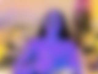 AVA MALAIKA BIG ASS's Live Sex Cam Show