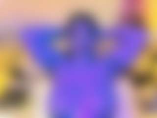 AVA MALAIKA BIG ASS's Live Sex Cam Show