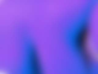 AVA MALAIKA BIG ASS's Live Sex Cam Show