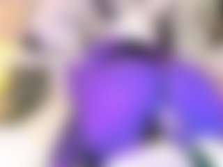 AVA MALAIKA BIG ASS's Live Sex Cam Show