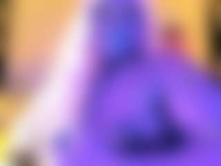 AVA MALAIKA BIG ASS's Live Sex Cam Show