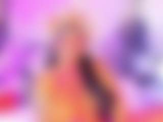Live cam show with AVA MALAIKA BIG ASS - New Lovense on madthumbs