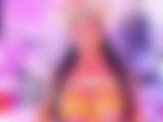 AVA MALAIKA BIG ASS's Live Sex Cam Show
