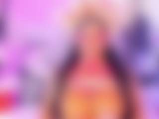 AVA MALAIKA BIG ASS's Live Sex Cam Show