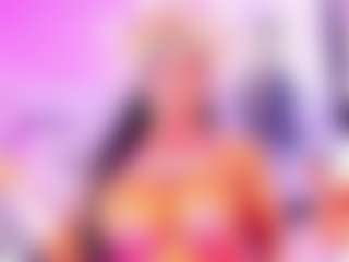AVA MALAIKA BIG ASS's Live Sex Cam Show