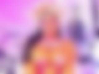 AVA MALAIKA BIG ASS's Live Sex Cam Show