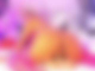 AVA MALAIKA BIG ASS's Live Sex Cam Show