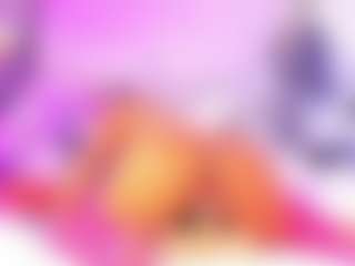 AVA MALAIKA BIG ASS's Live Sex Cam Show