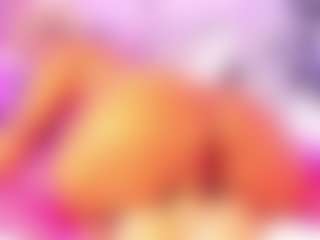 AVA MALAIKA BIG ASS's Live Sex Cam Show