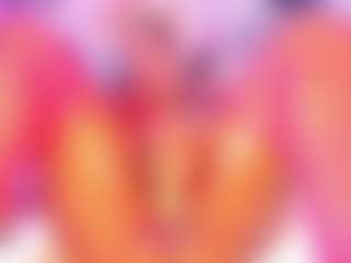 AVA MALAIKA BIG ASS's Live Sex Cam Show